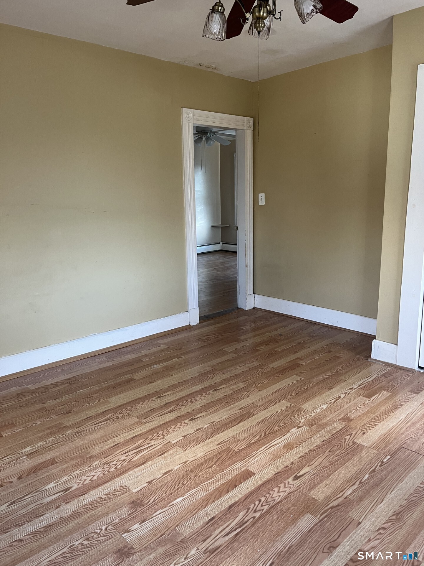 128 South Whittlesey Avenue Wallingford CT 06492