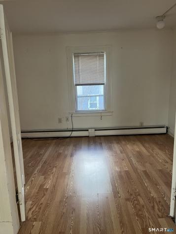 128 South Whittlesey Avenue Wallingford CT 06492