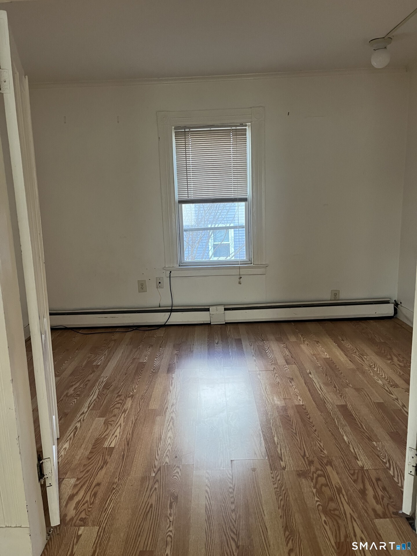 128 South Whittlesey Avenue Wallingford CT 06492