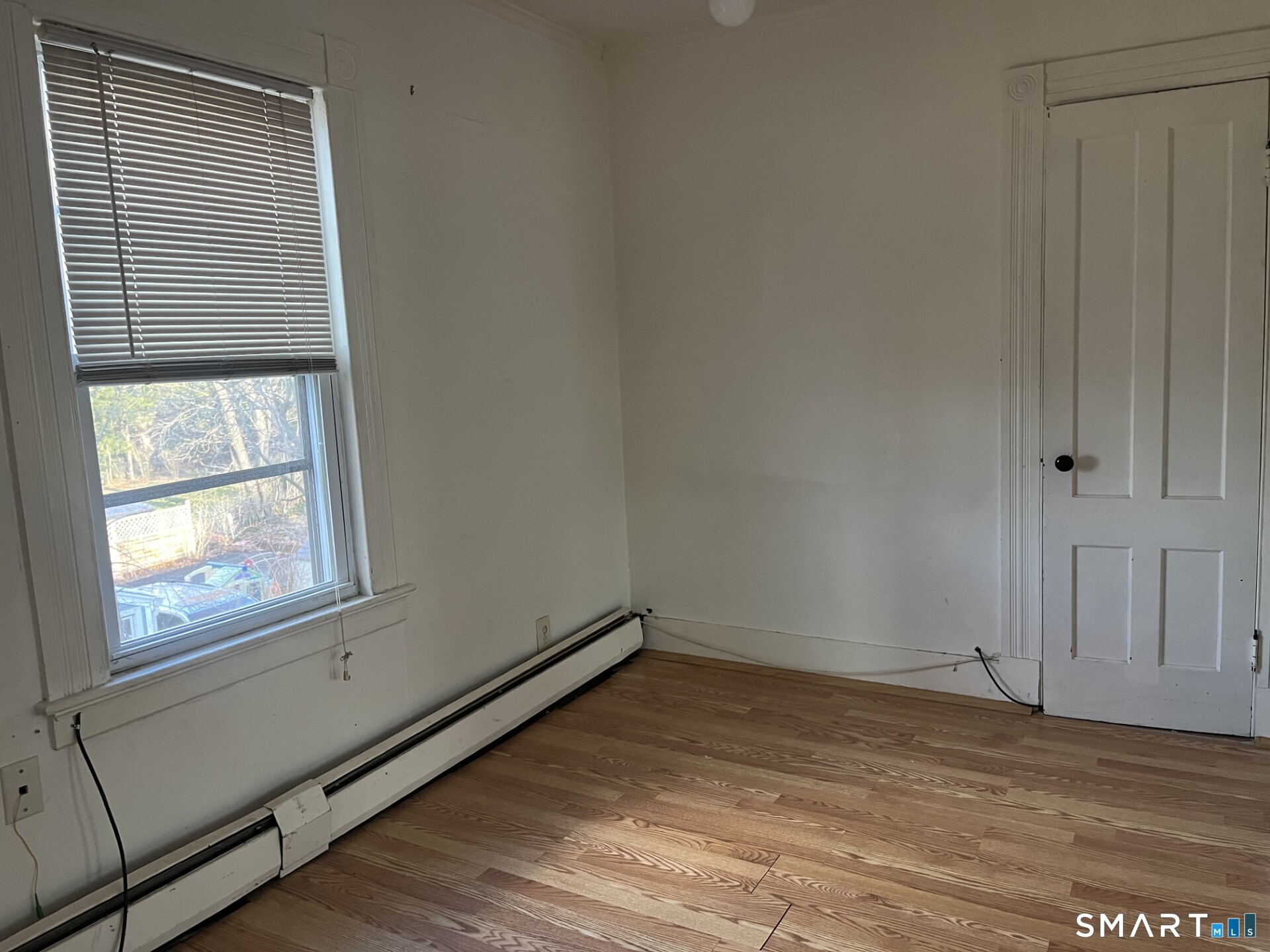 128 South Whittlesey Avenue Wallingford CT 06492