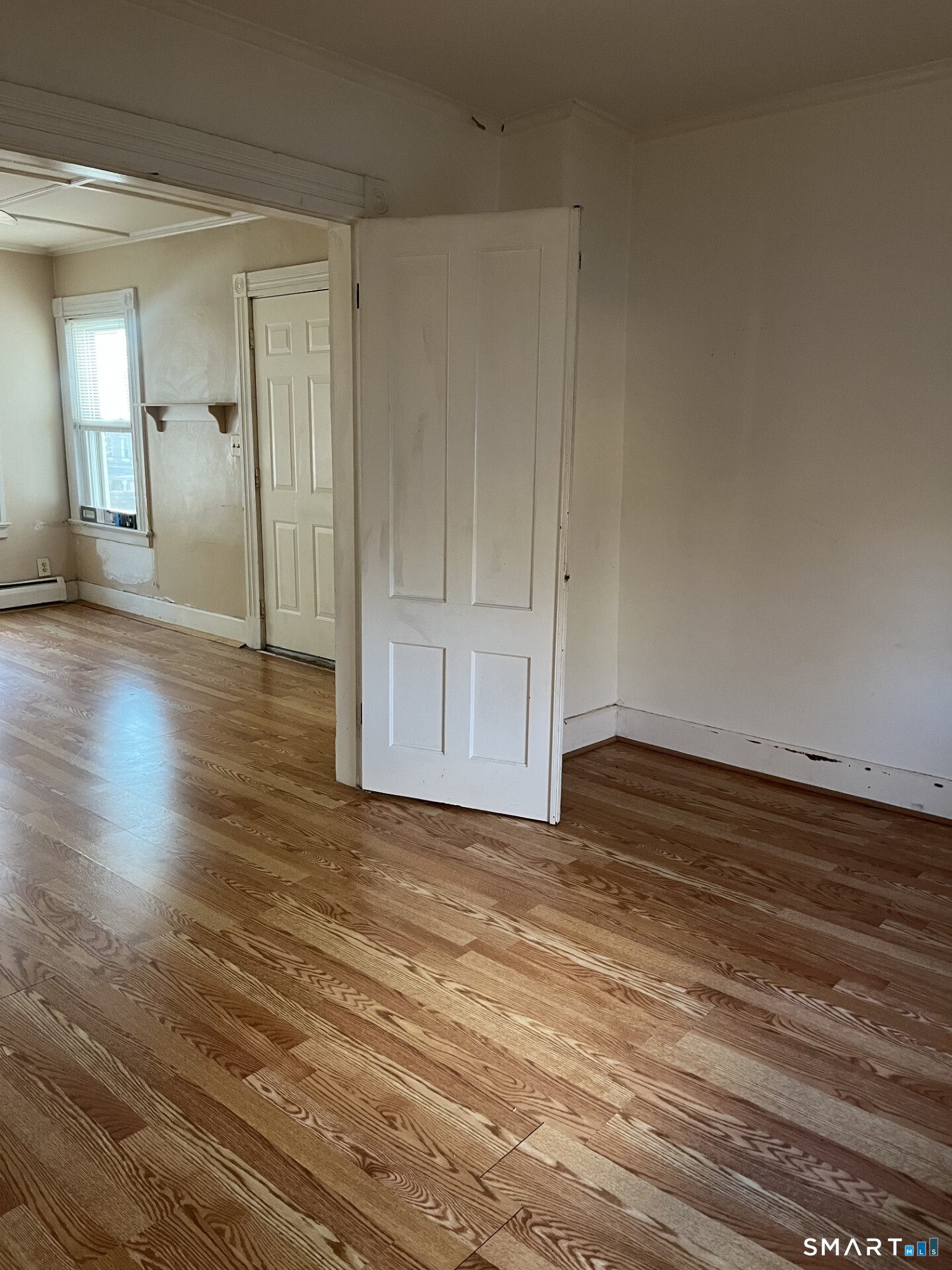 128 South Whittlesey Avenue Wallingford CT 06492