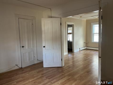 128 South Whittlesey Avenue Wallingford CT 06492