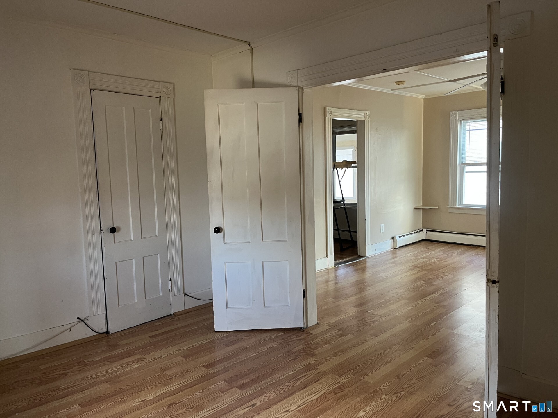 128 South Whittlesey Avenue Wallingford CT 06492