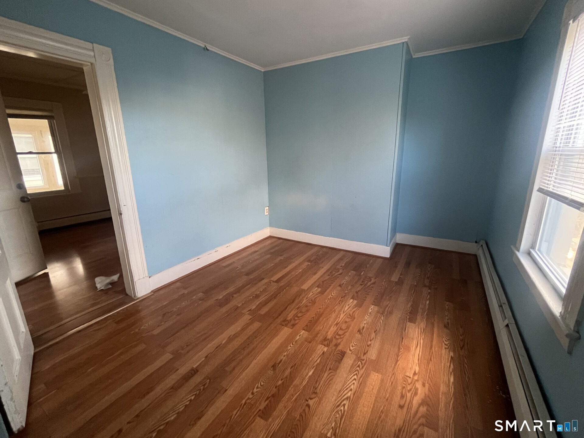 128 South Whittlesey Avenue Wallingford CT 06492