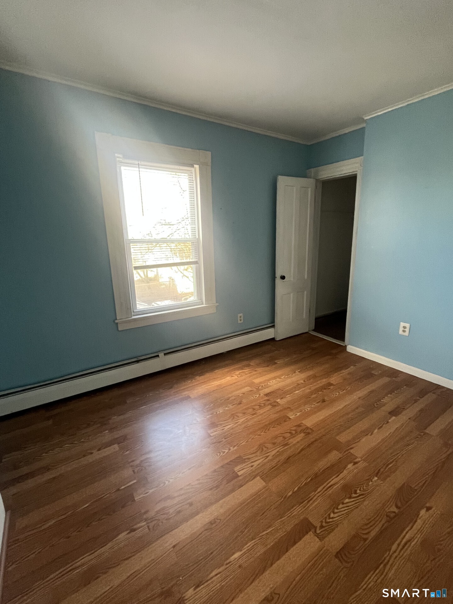 128 South Whittlesey Avenue Wallingford CT 06492