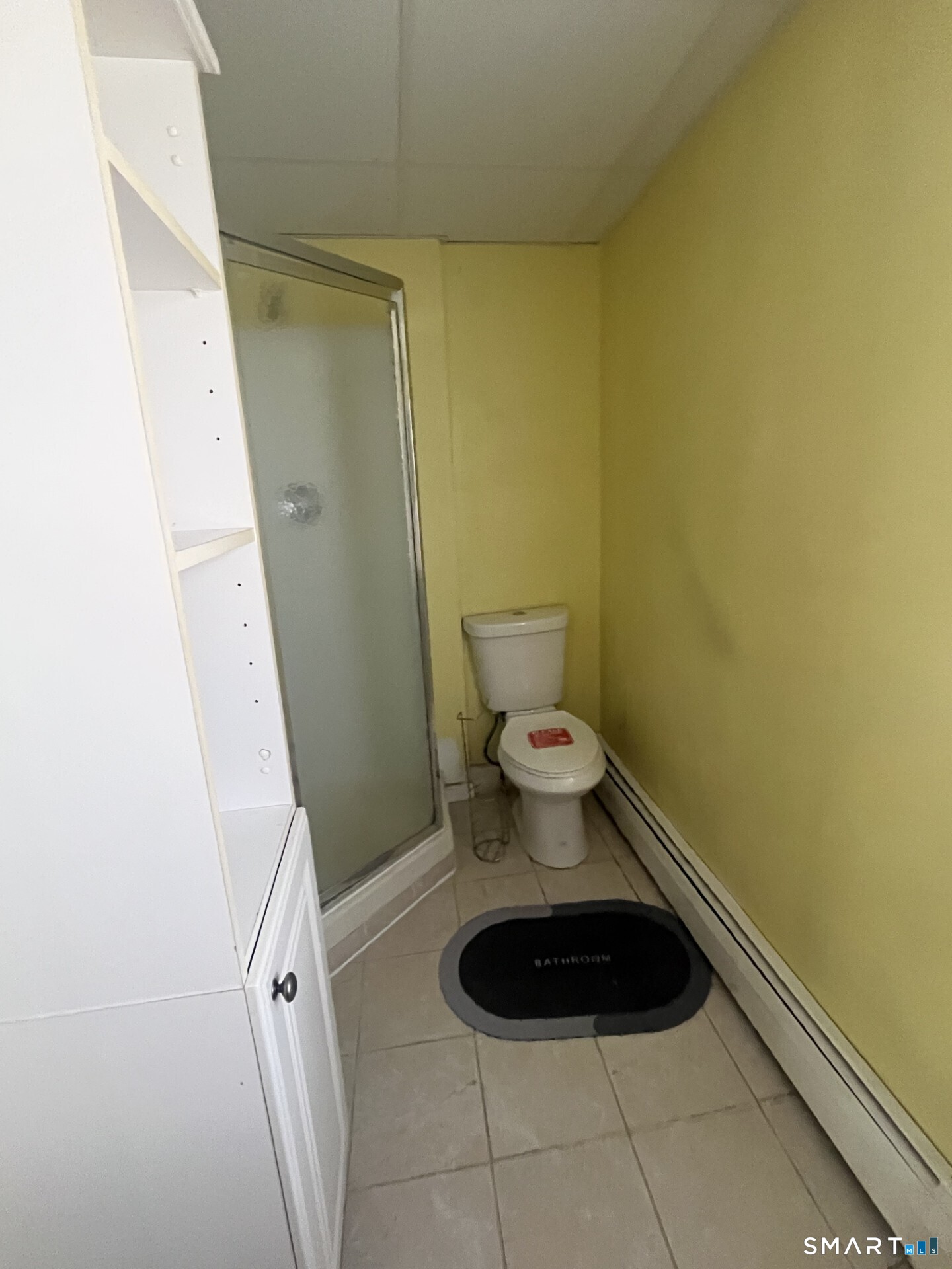 128 South Whittlesey Avenue Wallingford CT 06492