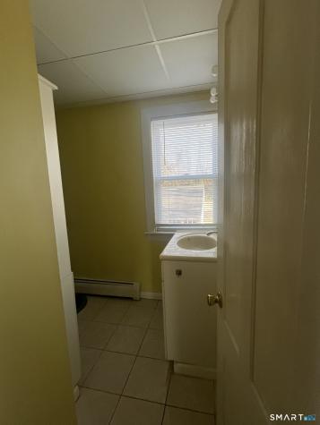 128 South Whittlesey Avenue Wallingford CT 06492