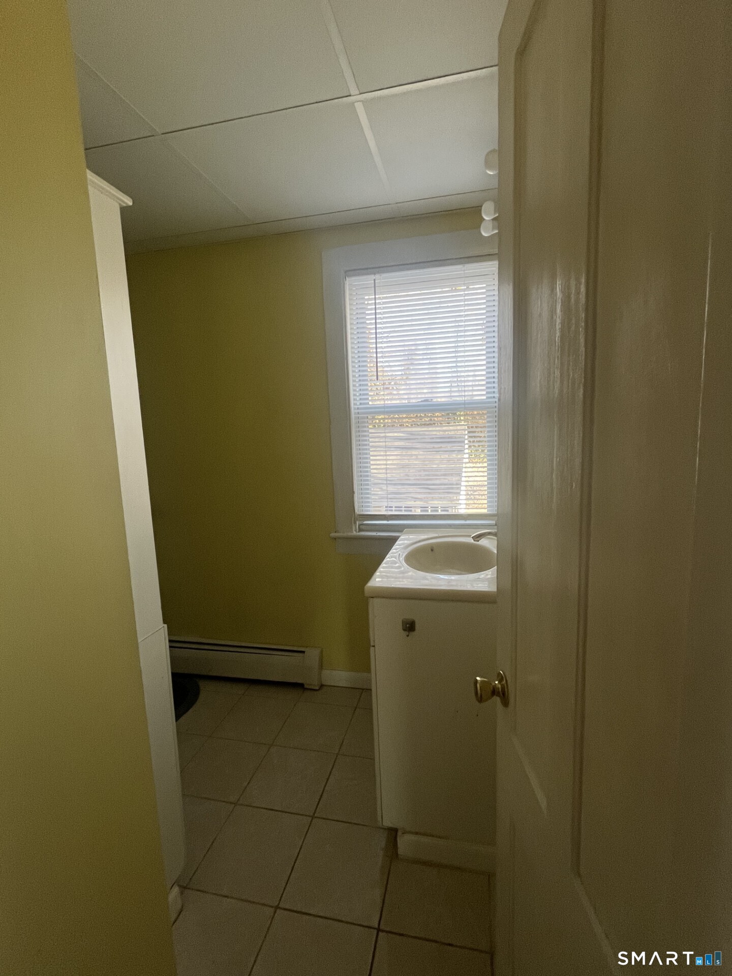 128 South Whittlesey Avenue Wallingford CT 06492