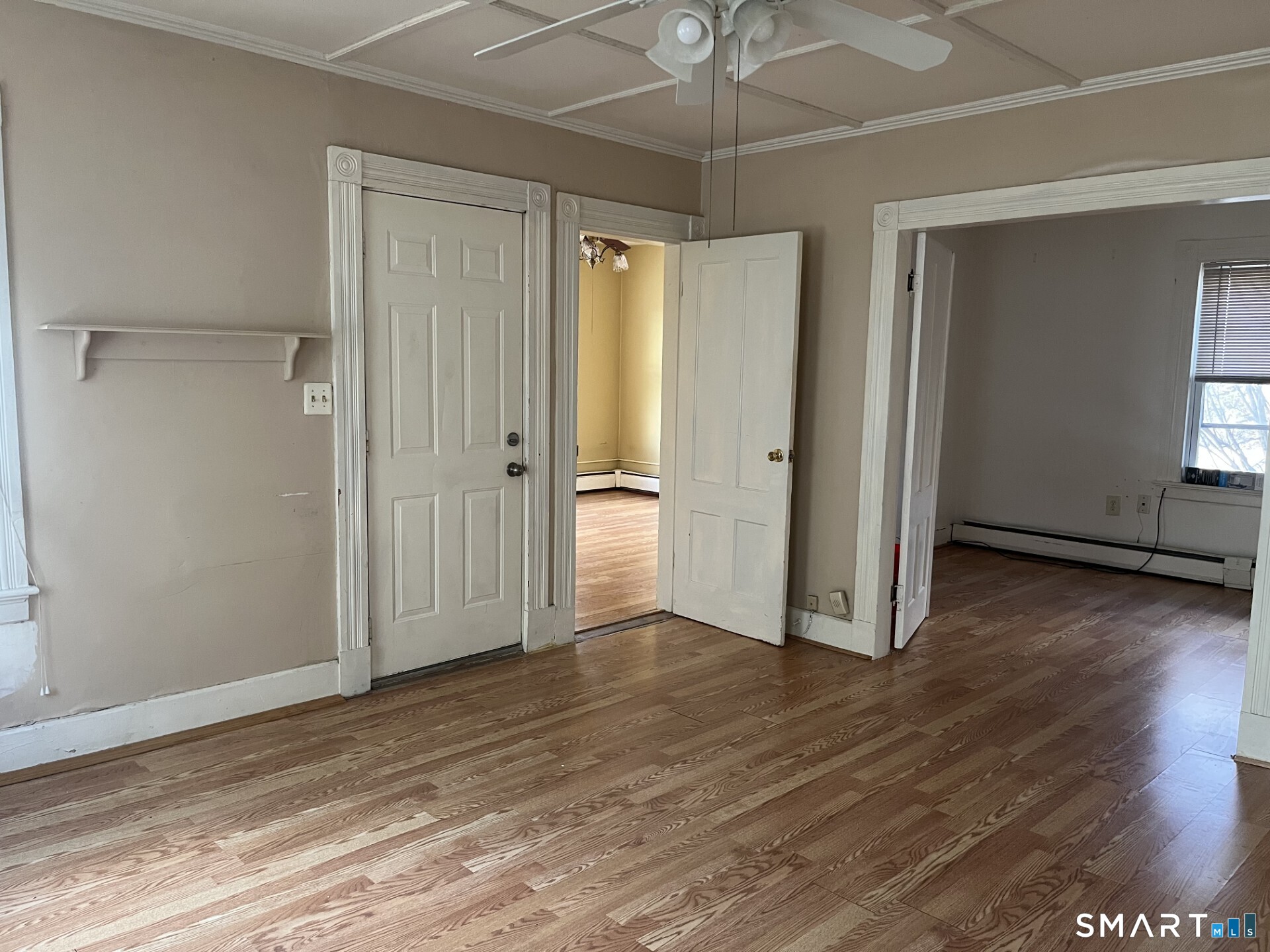 128 South Whittlesey Avenue Wallingford CT 06492