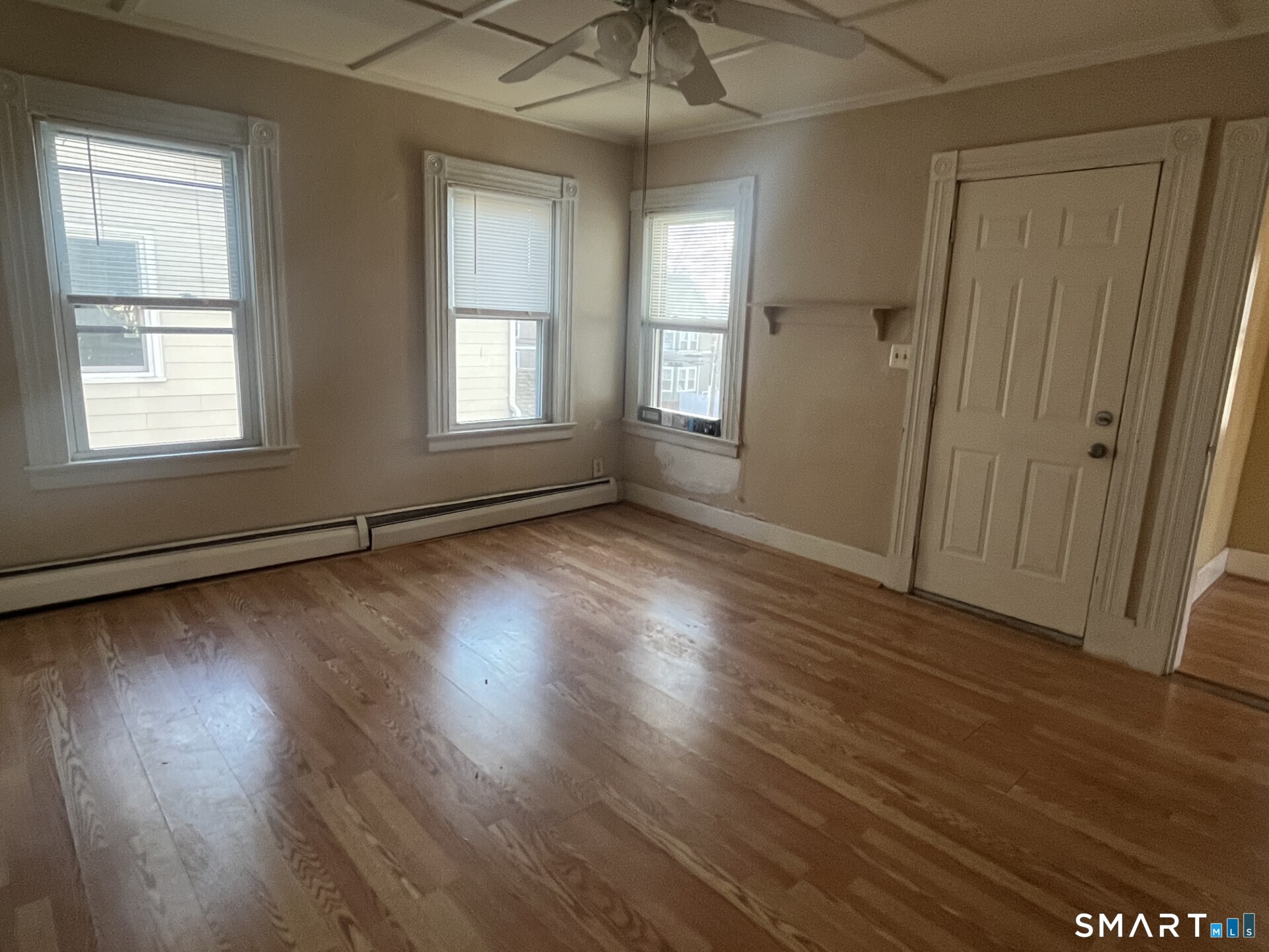 128 South Whittlesey Avenue Wallingford CT 06492
