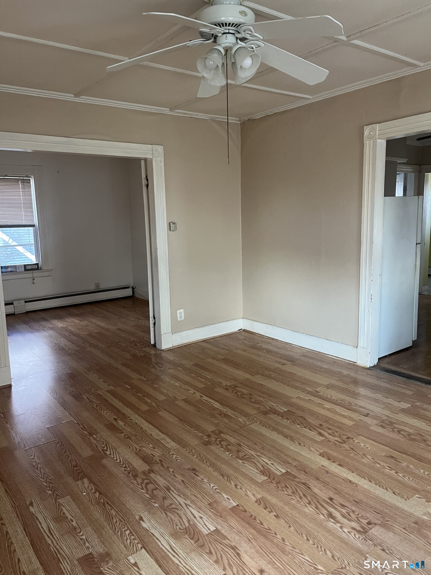 128 South Whittlesey Avenue Wallingford CT 06492
