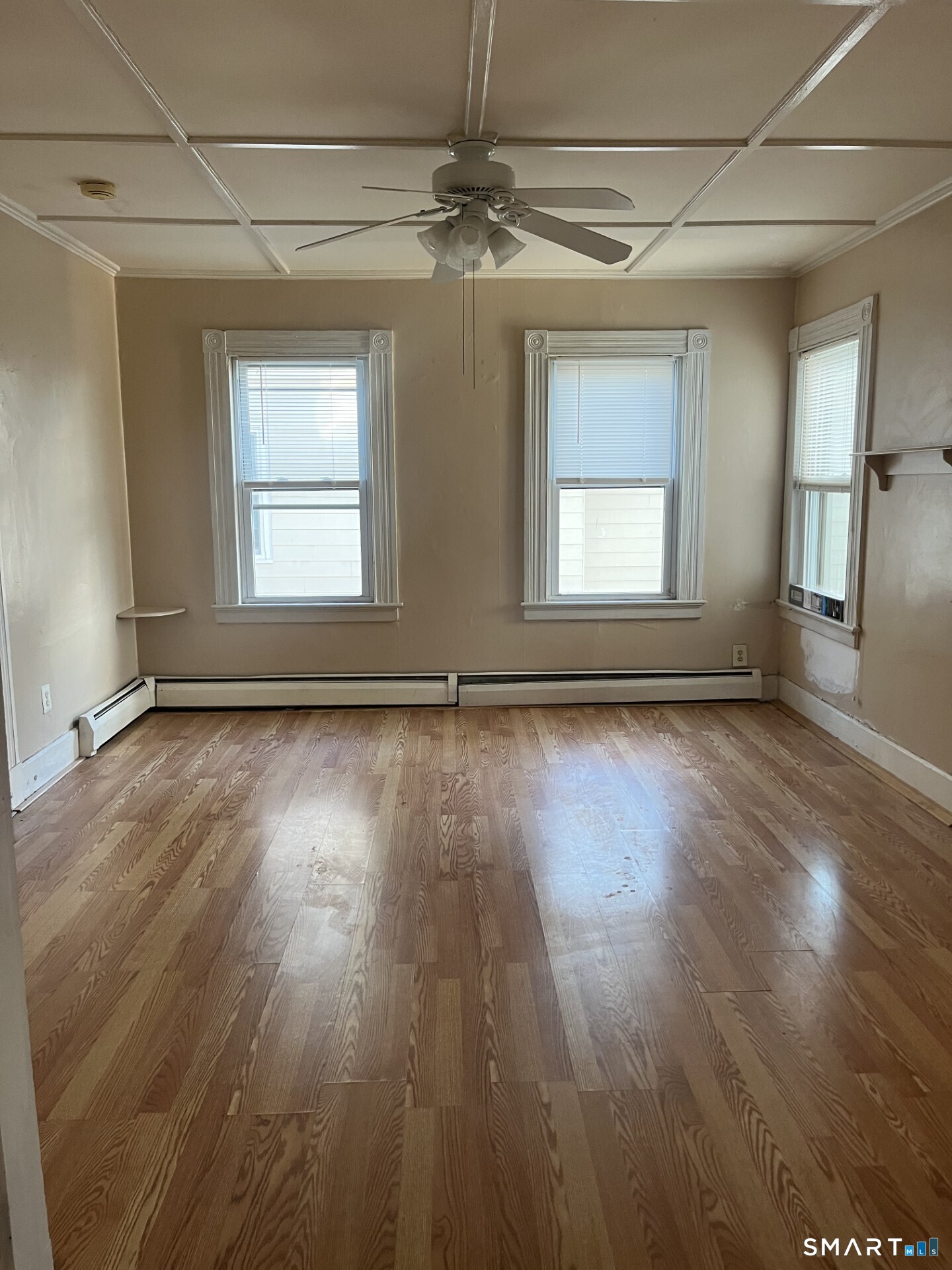 128 South Whittlesey Avenue Wallingford CT 06492