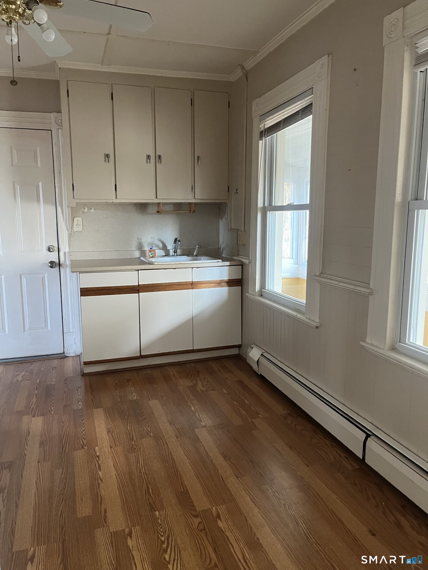 128 South Whittlesey Avenue Wallingford CT 06492