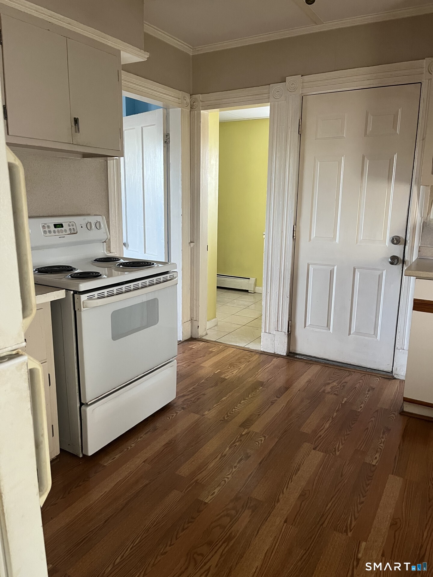 128 South Whittlesey Avenue Wallingford CT 06492