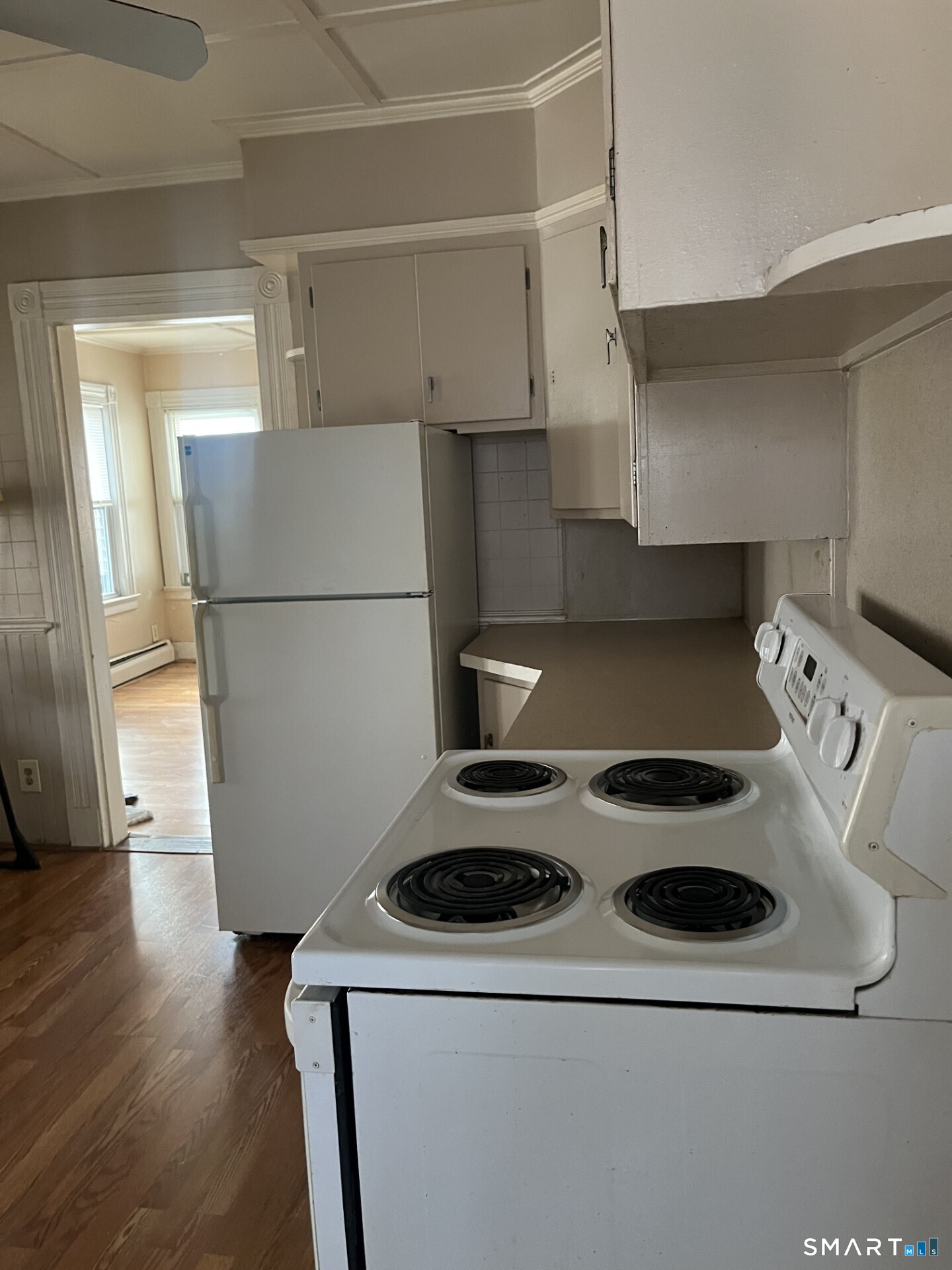 128 South Whittlesey Avenue Wallingford CT 06492