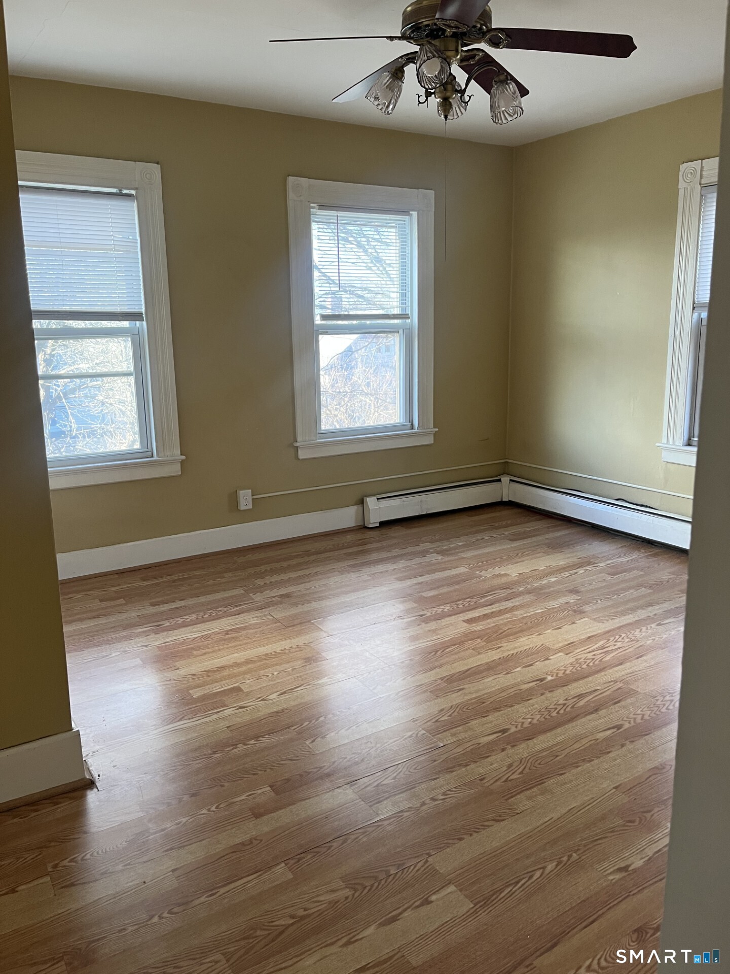 128 South Whittlesey Avenue Wallingford CT 06492