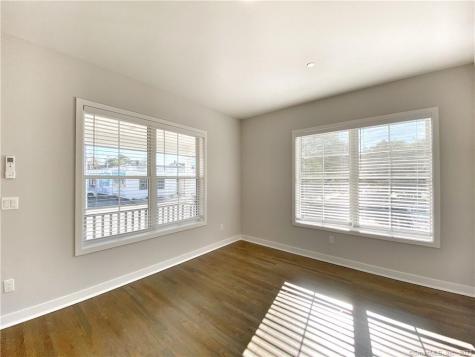 4 Berkeley Street Norwalk CT 06850