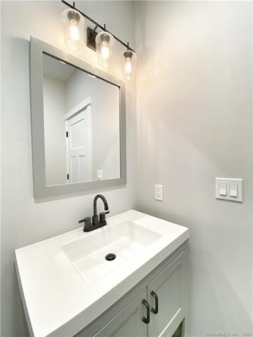 4 Berkeley Street Norwalk CT 06850