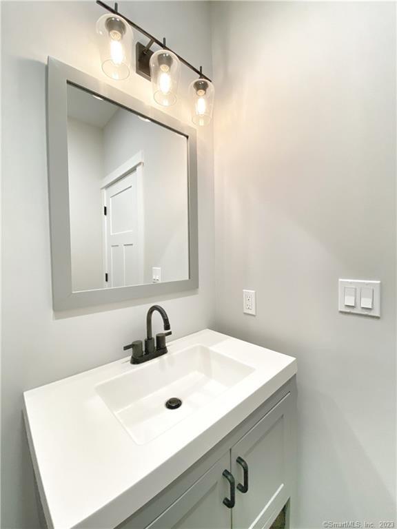 4 Berkeley Street Norwalk CT 06850