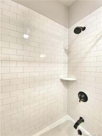 4 Berkeley Street Norwalk CT 06850