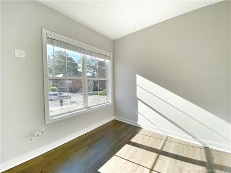4 Berkeley Street Norwalk CT 06850