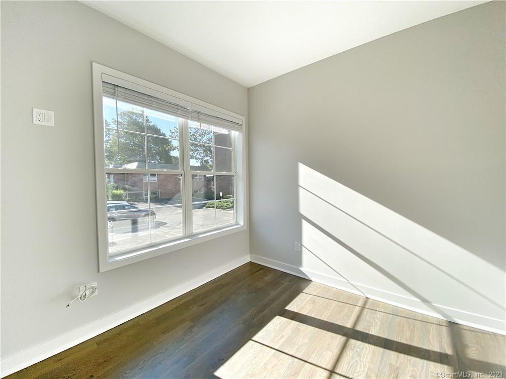 4 Berkeley Street Norwalk CT 06850