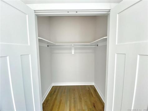 4 Berkeley Street Norwalk CT 06850