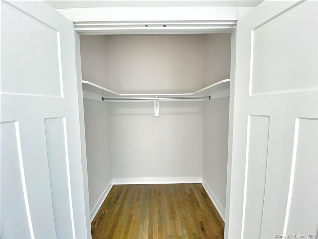 4 Berkeley Street Norwalk CT 06850