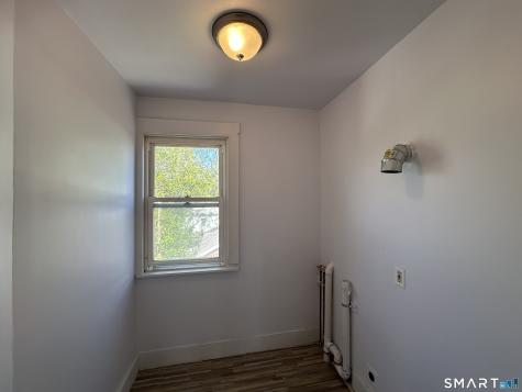 7 Hill Street Ansonia CT 06401