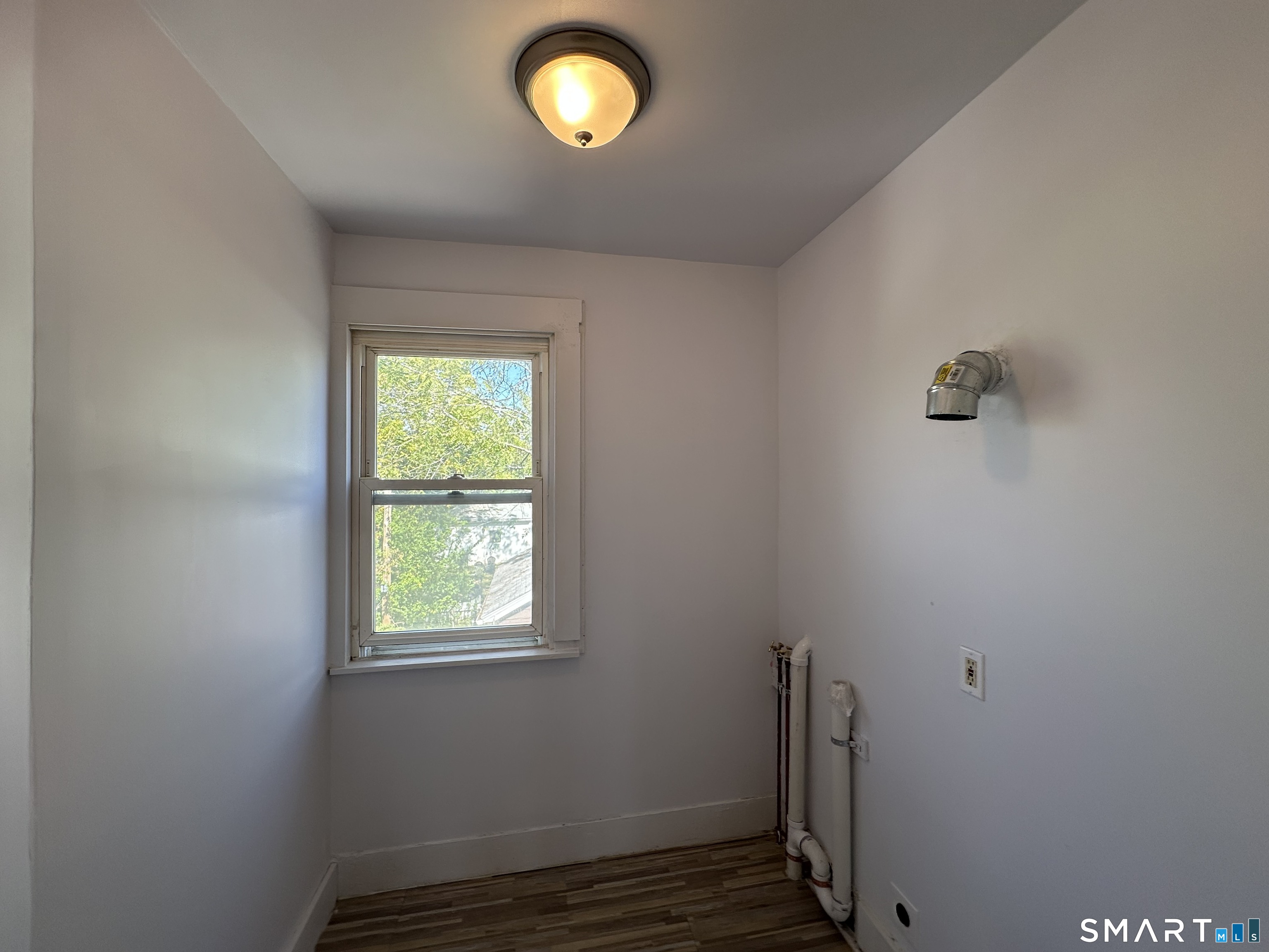 7 Hill Street Ansonia CT 06401