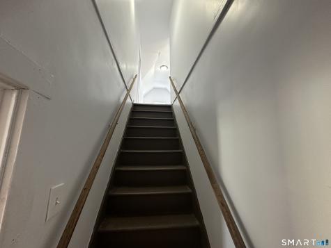 7 Hill Street Ansonia CT 06401
