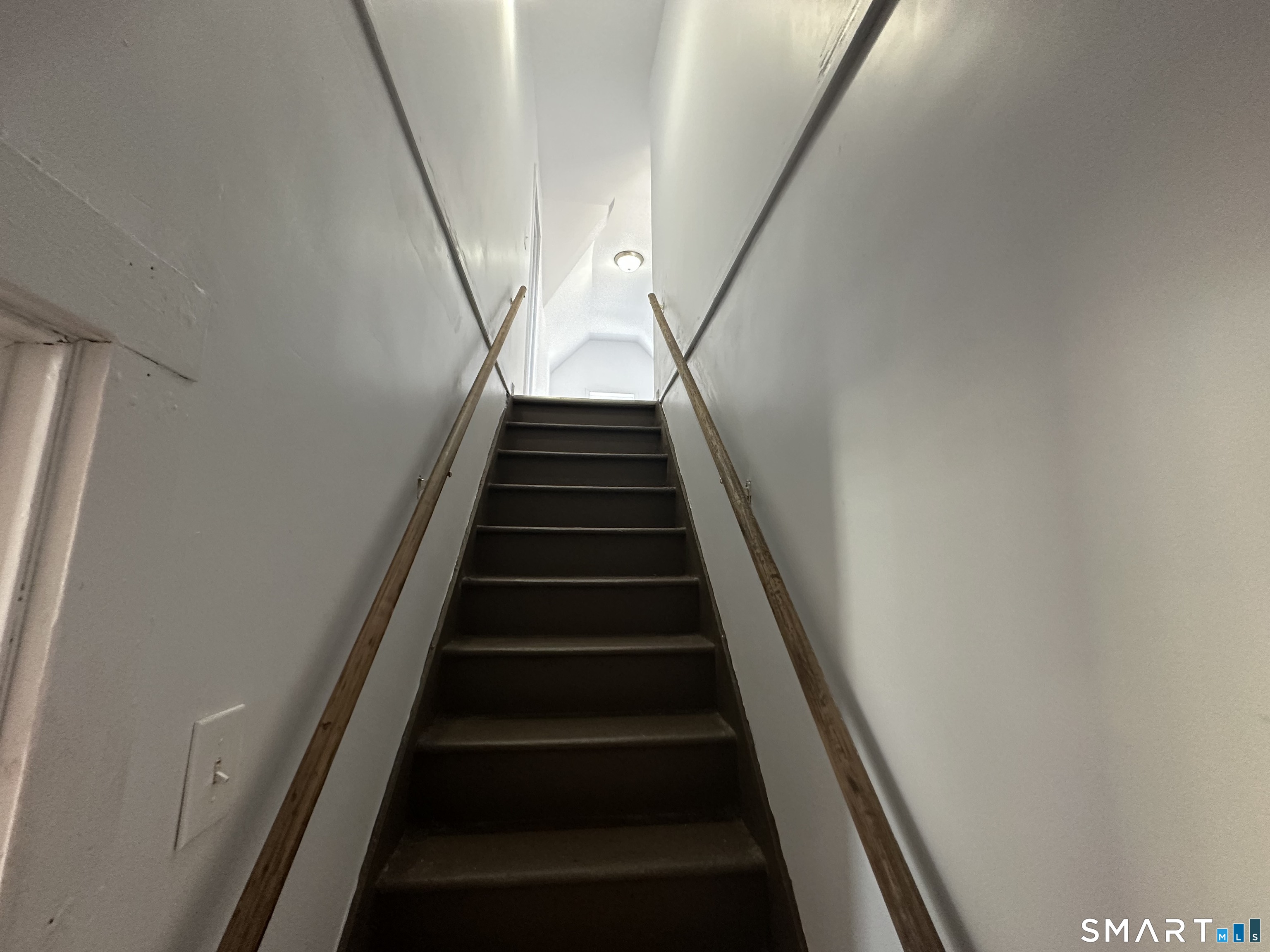 7 Hill Street Ansonia CT 06401