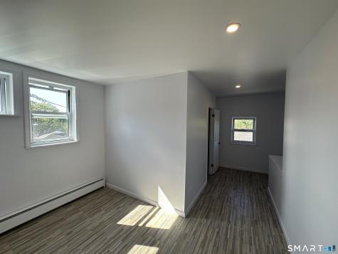 7 Hill Street Ansonia CT 06401