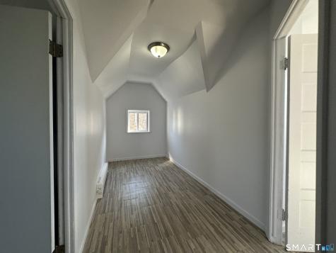 7 Hill Street Ansonia CT 06401