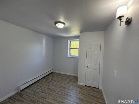 7 Hill Street Ansonia CT 06401