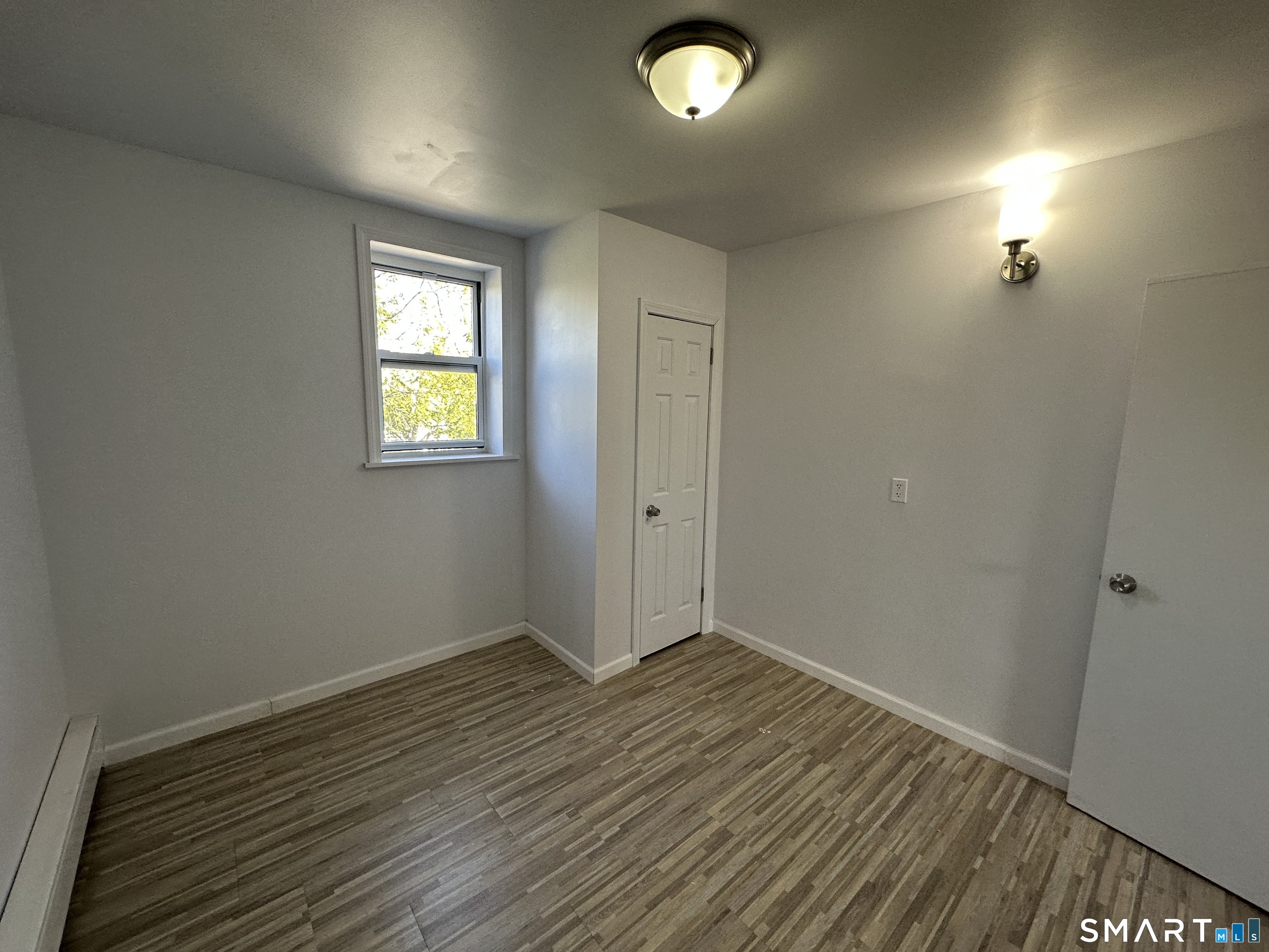 7 Hill Street Ansonia CT 06401
