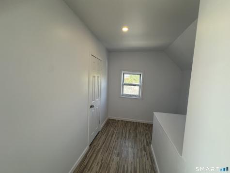 7 Hill Street Ansonia CT 06401