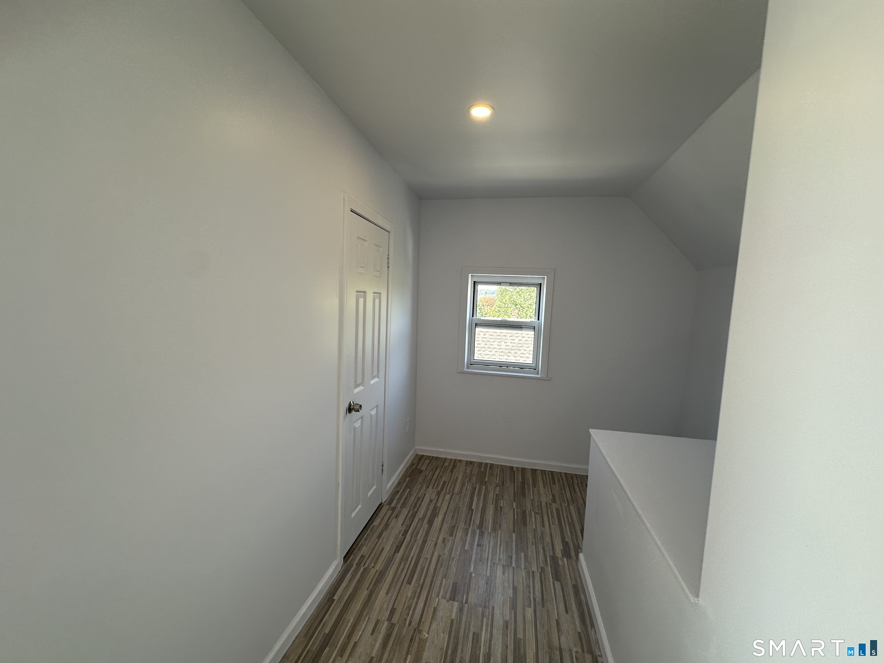 7 Hill Street Ansonia CT 06401