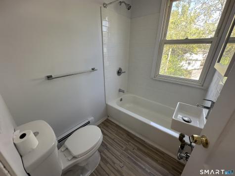 7 Hill Street Ansonia CT 06401