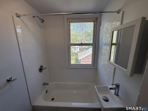 7 Hill Street Ansonia CT 06401