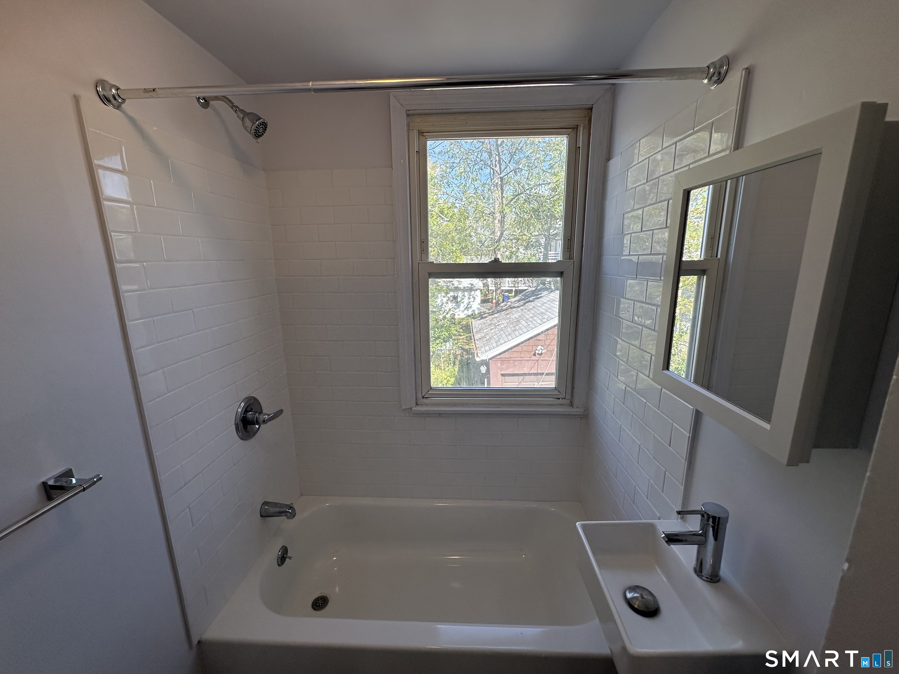 7 Hill Street Ansonia CT 06401