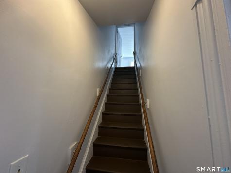 7 Hill Street Ansonia CT 06401