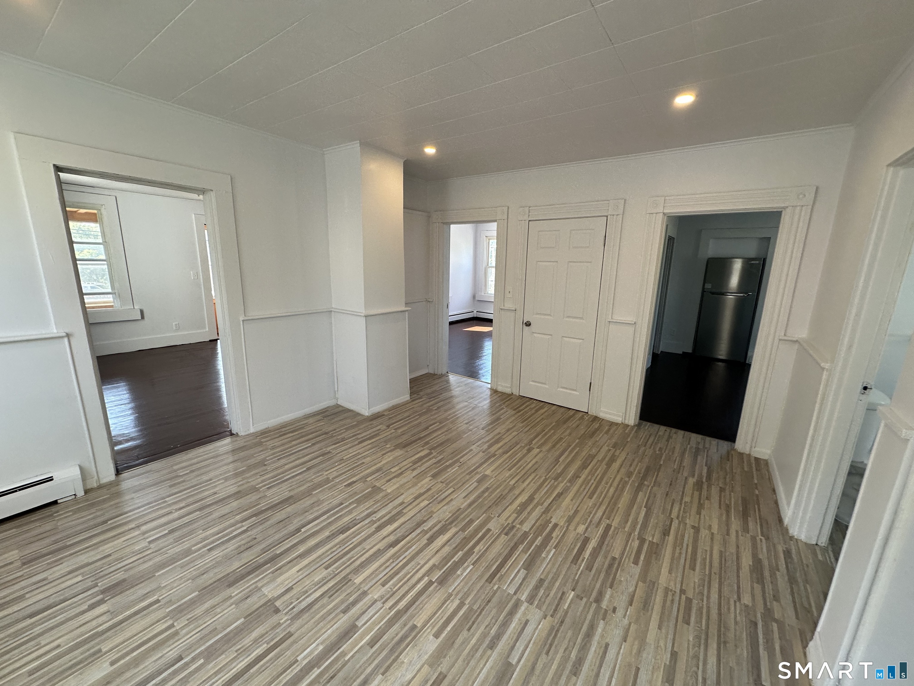 7 Hill Street Ansonia CT 06401