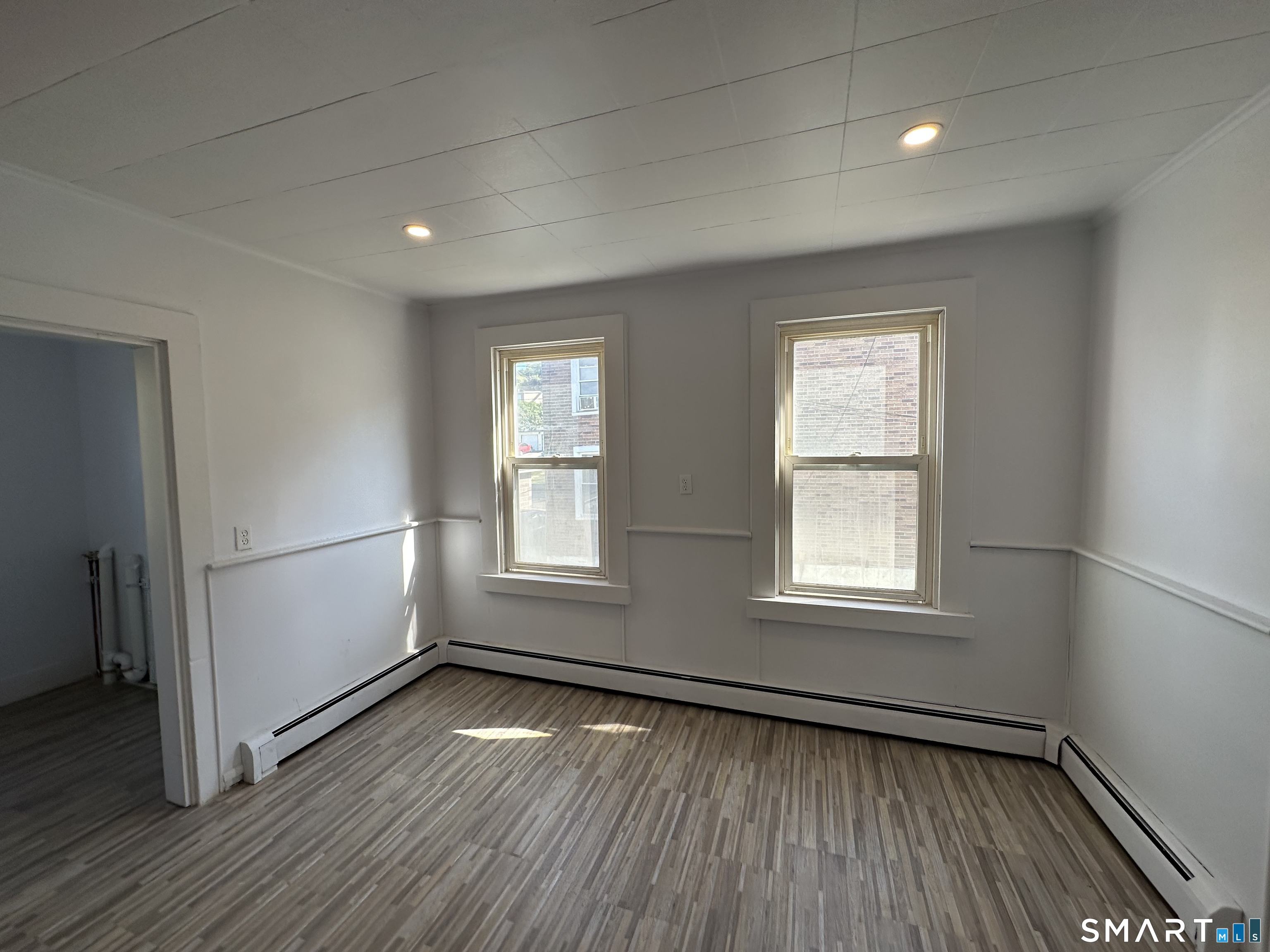 7 Hill Street Ansonia CT 06401