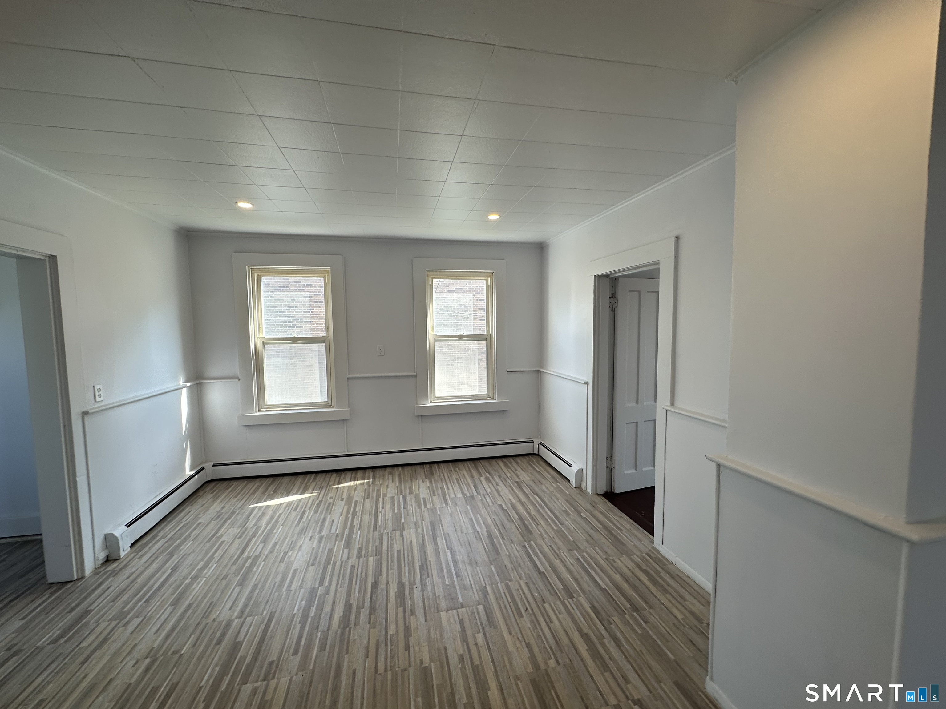 7 Hill Street Ansonia CT 06401