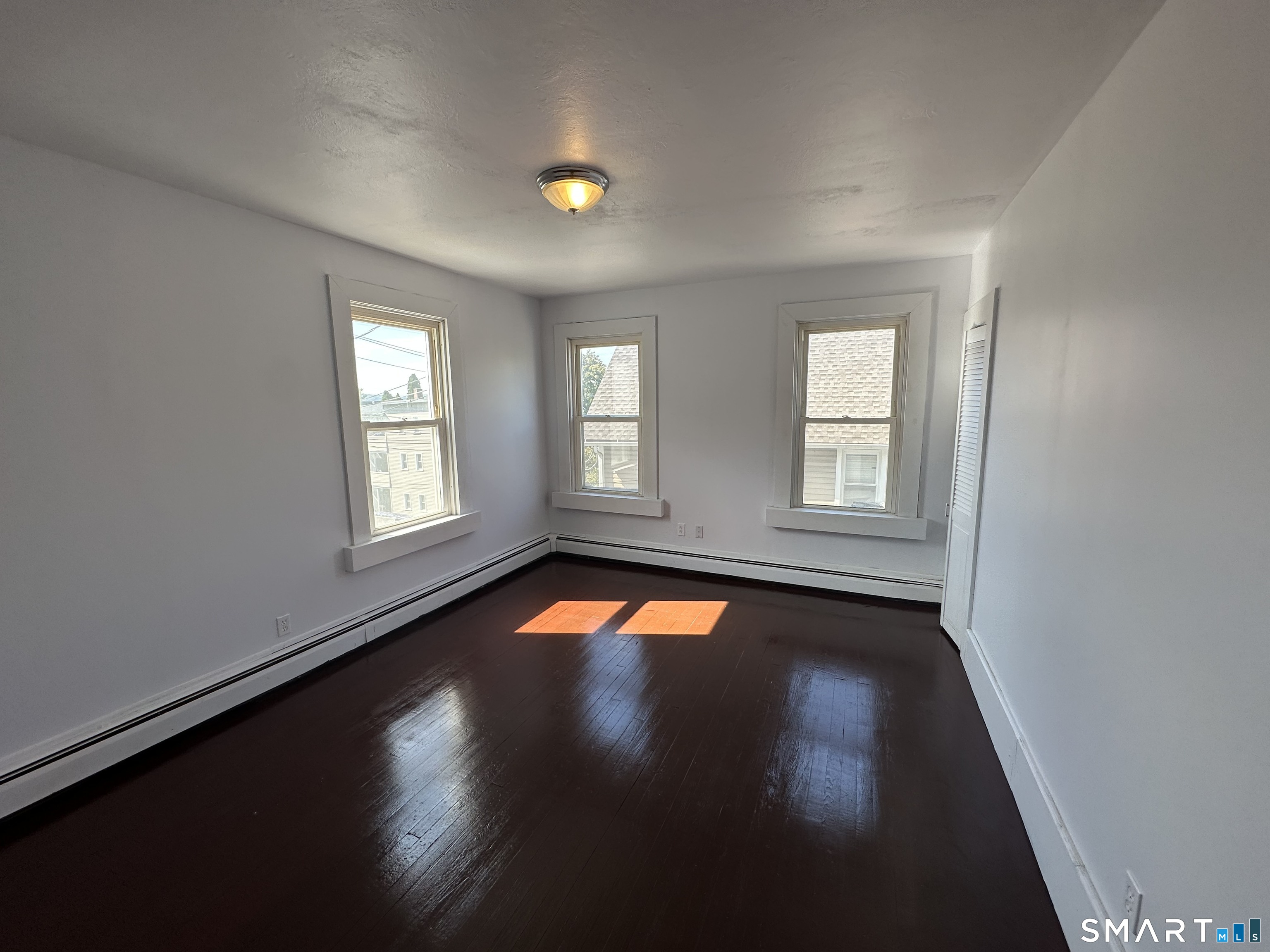 7 Hill Street Ansonia CT 06401