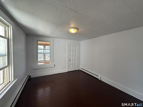 7 Hill Street Ansonia CT 06401