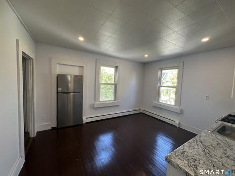 7 Hill Street Ansonia CT 06401