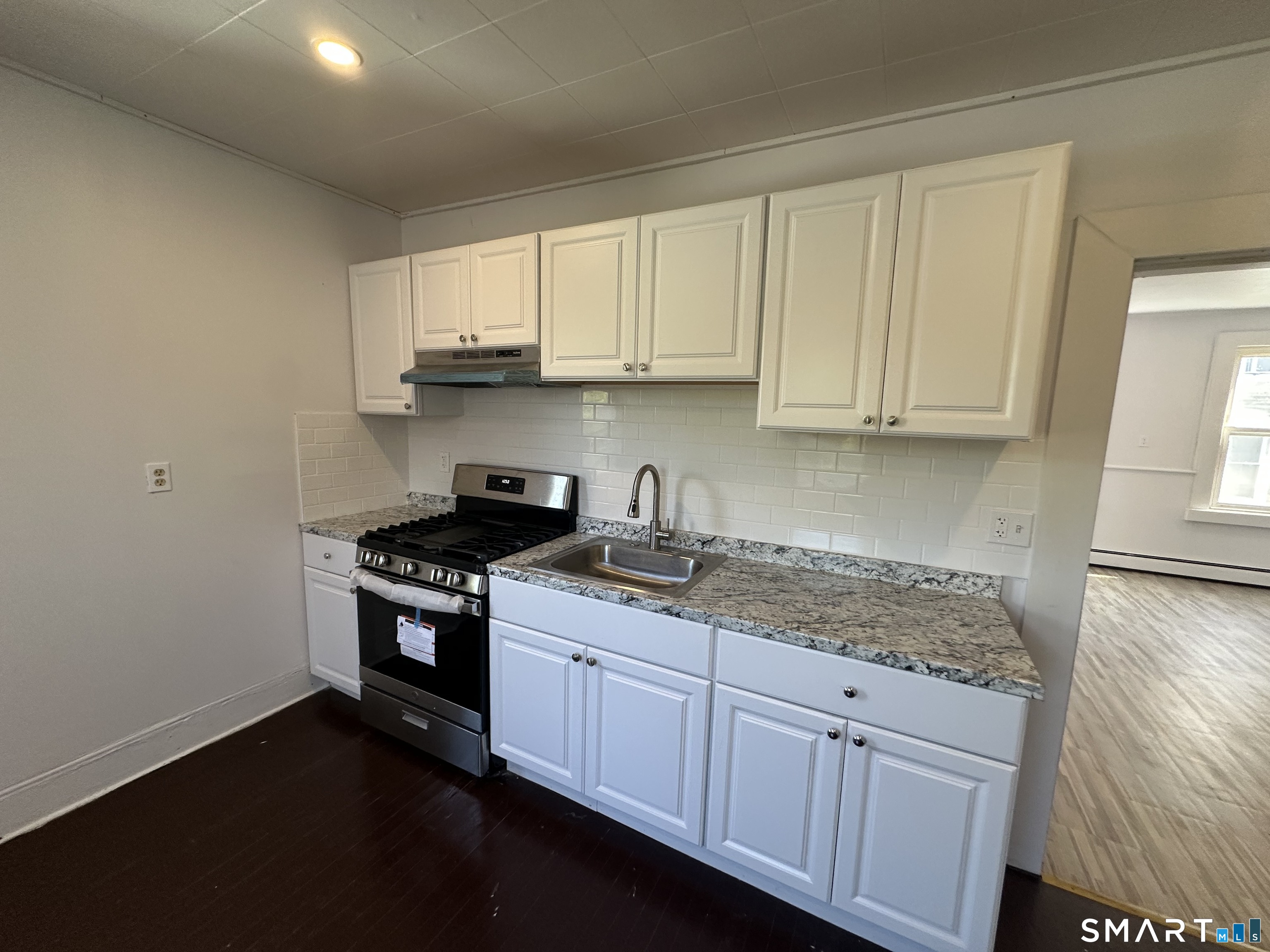 7 Hill Street Ansonia CT 06401
