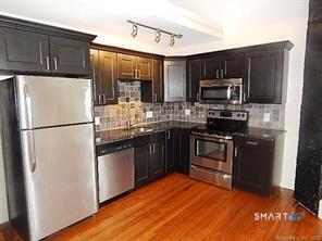21 Treadway Avenue Norwich CT 06360